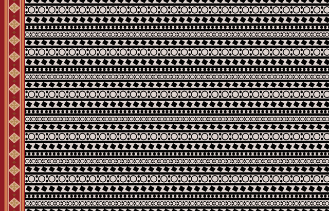 shirt copy.jpg