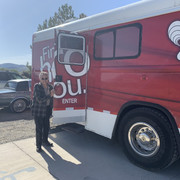 Blood Drive2020 (2)