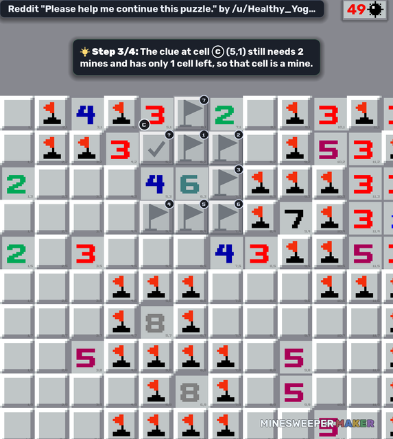 step 03.png