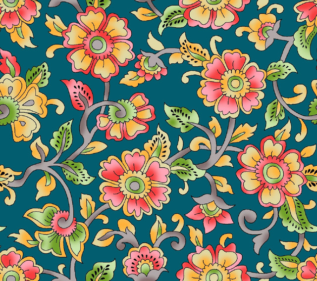 Seamless Pattern Textile Design (89).jpg