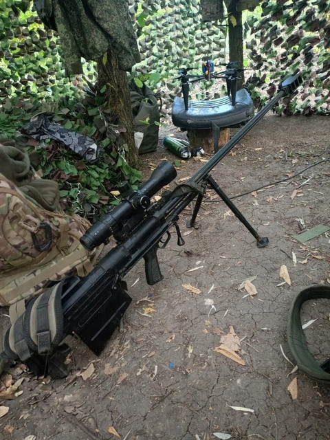 12e.jpg