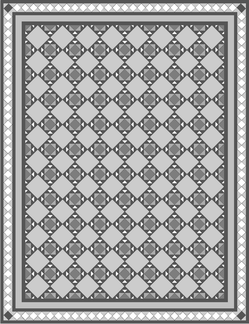 55 (2).png