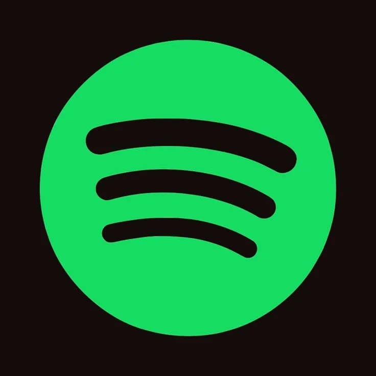 services_banner_pro.icon_alt 1