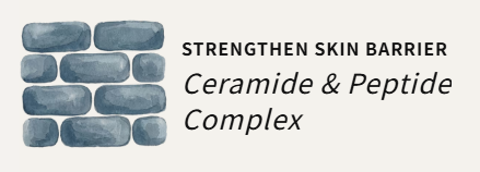 Ceramide Complex