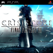 Crisis-Core-Final-Fantasy-VII