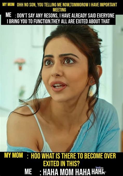 INCEST : Family Mein Pyar Romance or Sex