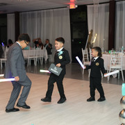 IMG-9830