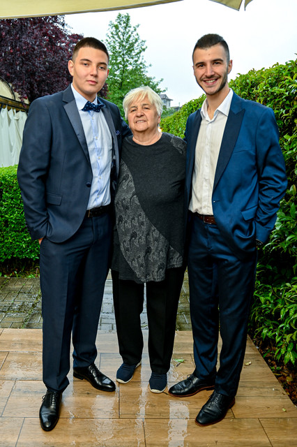 pic-46