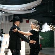 IMG-9517