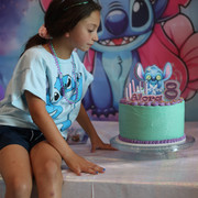 IMG-9720