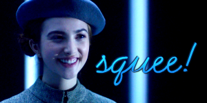 squee-39.png