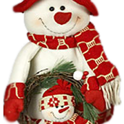 0-6d4f1-5d286c32-XL