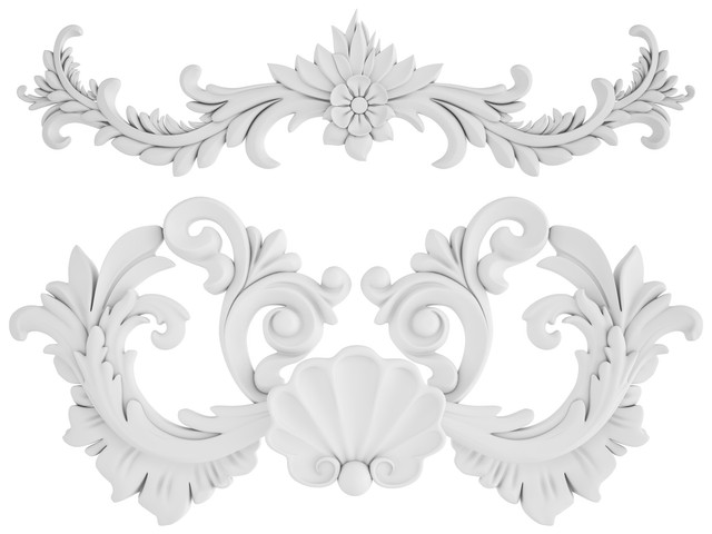 shutterstock 718323427.jpg
