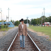 IMG-9846