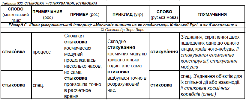 м