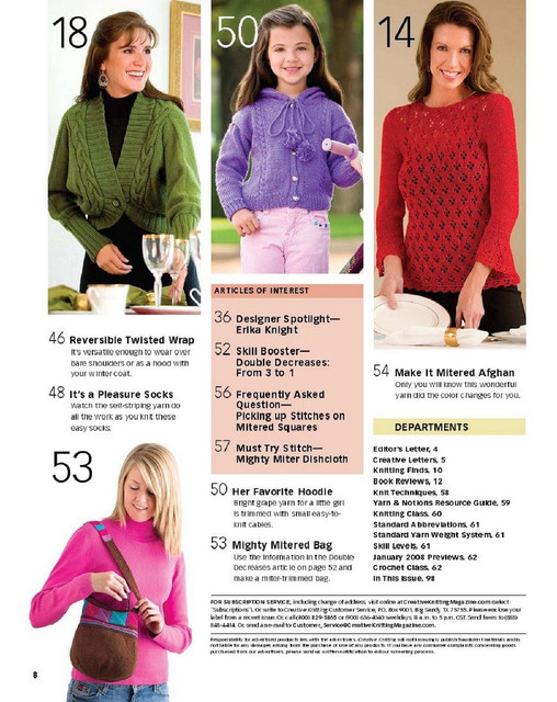 Creative-Knitting-2007-11-8