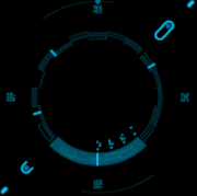 radar34