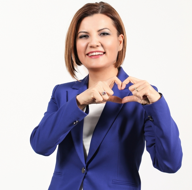 fatma kaplan hürriyet