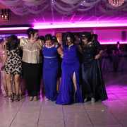 IMG-4155