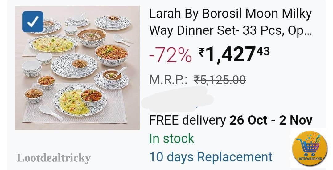 1427 4bpo5x0 | Loot Ka Maal 1427 4bpo5x0 | Loot Ka Maal
