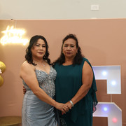IMG 9528