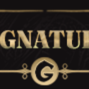 024 signature