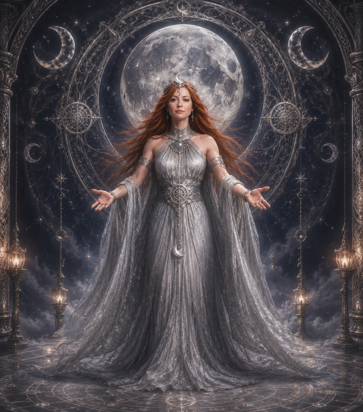 willow-moon-goddess-02.png