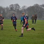 DSC 1009