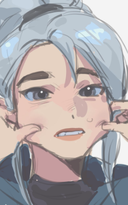 yuna6.png