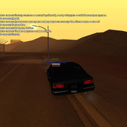 gallery253