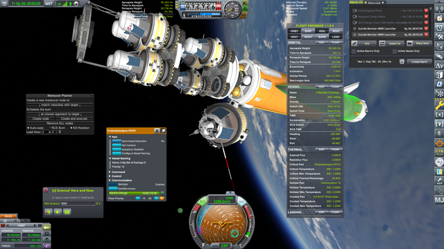 Nuke 3 test deployment.png