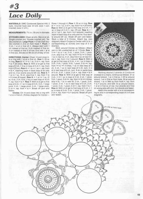 Crochet-Fantasy-014-18
