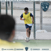 DSC-0355