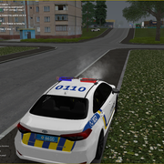 пат1 2