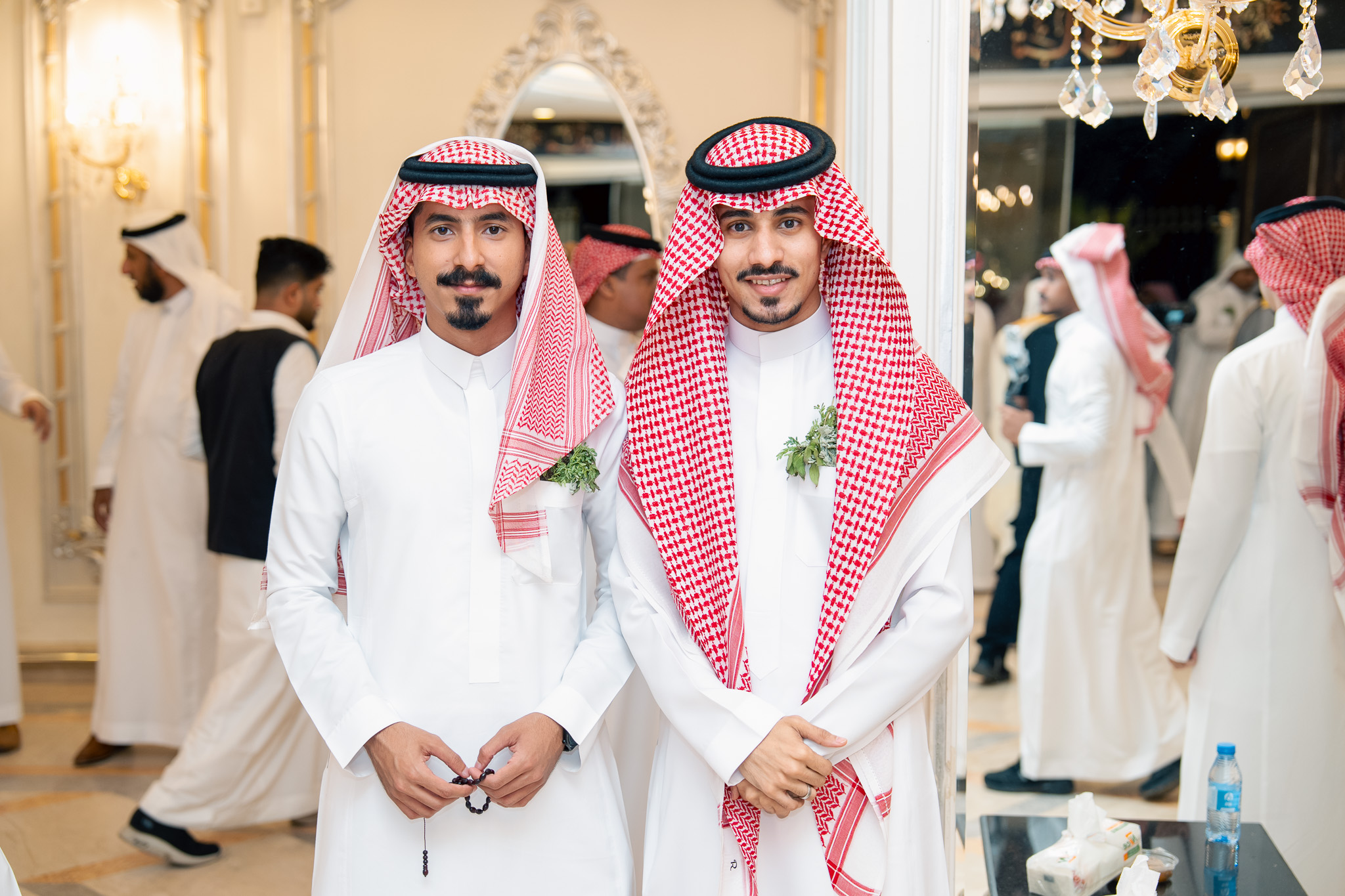 مصور زواجات جدة194
