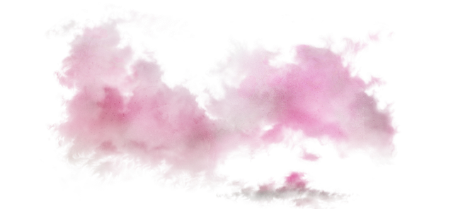 01-1274.png