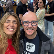 powmex4