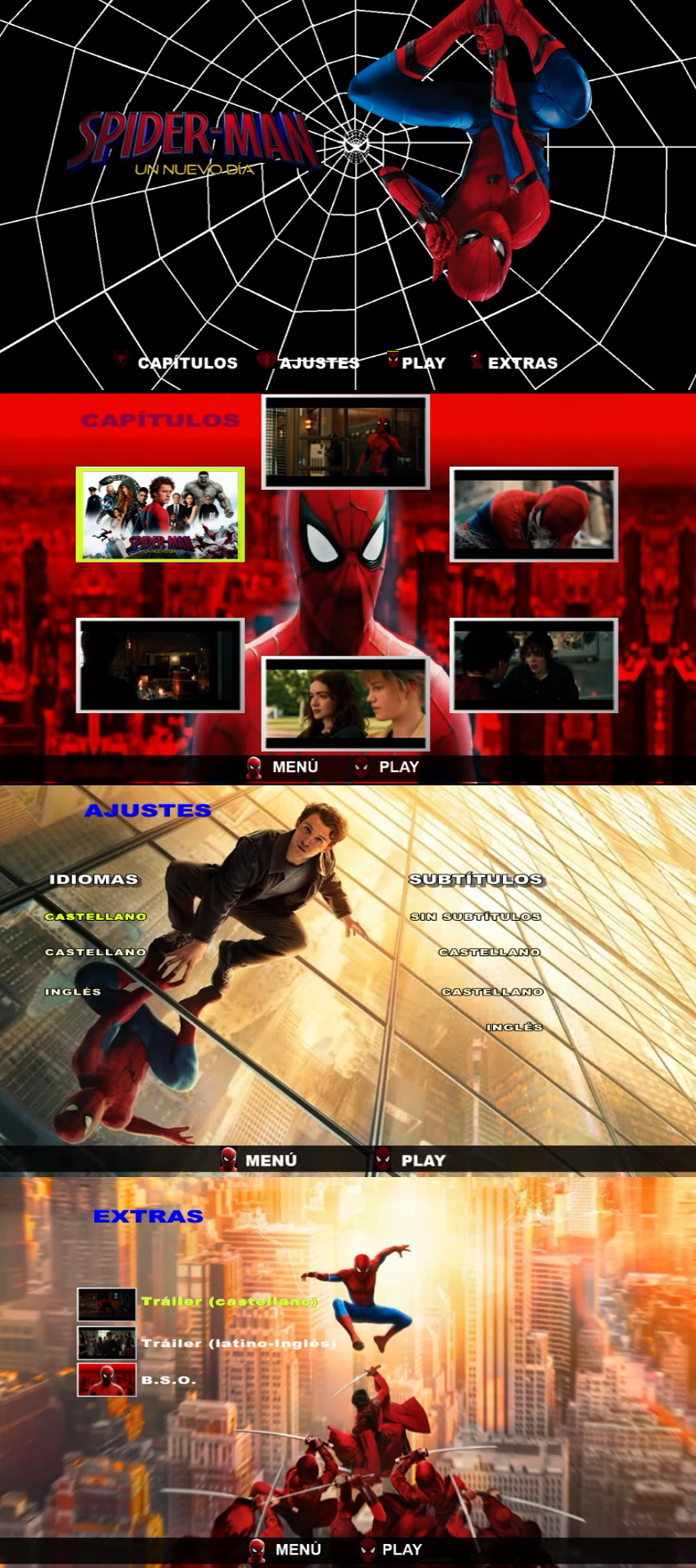 spider.png