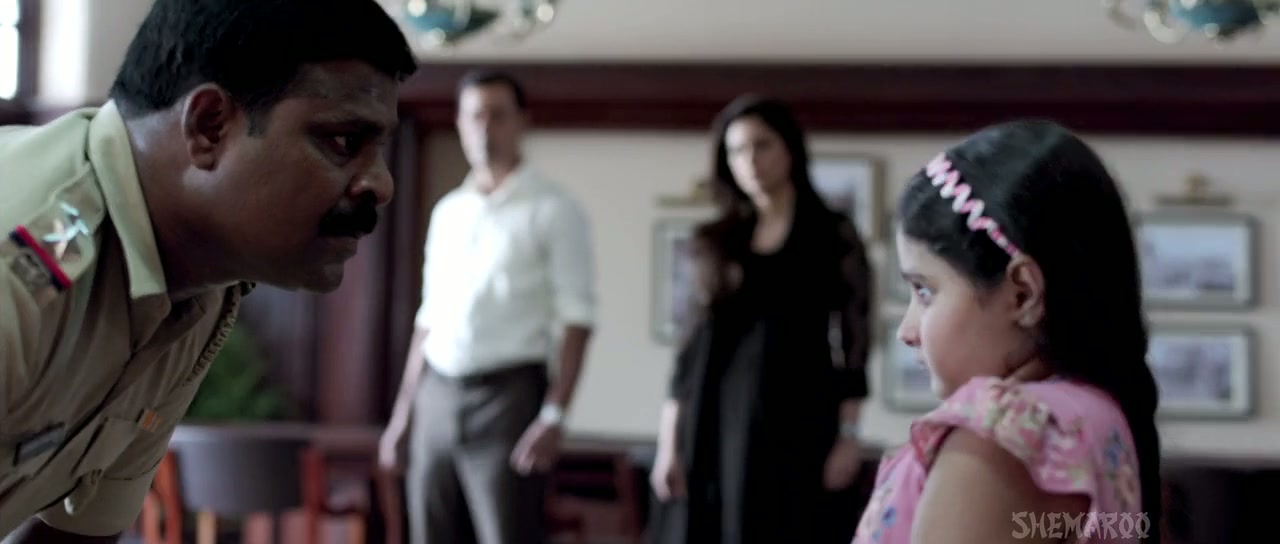 Drishyam Screenshot
