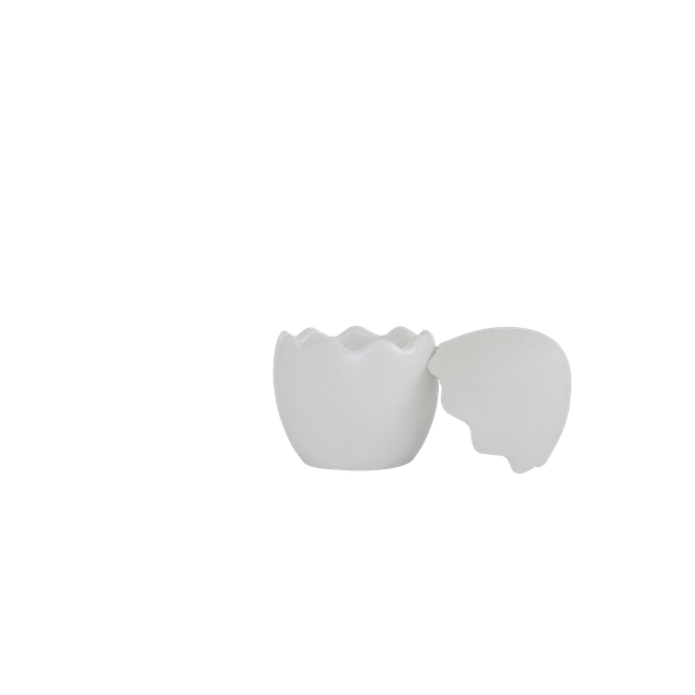 Vajillas 52.png