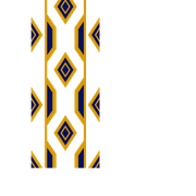 01-293