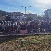 Επιτάφιος26 065