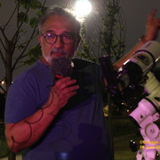 IMG 9986
