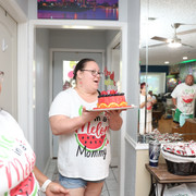 IMG-6652