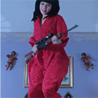 8.gif