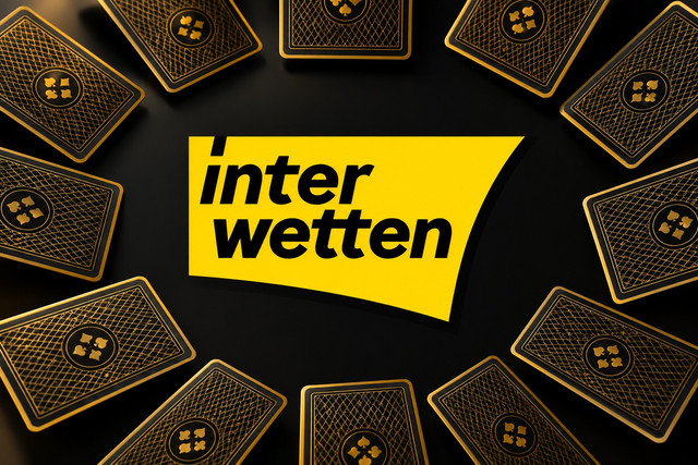 Interwetten casino: μια κριτική με επίκεντρο το παιχνίδι με πραγματικά χρήματα 1 interwetten-20