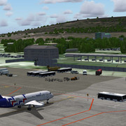 63