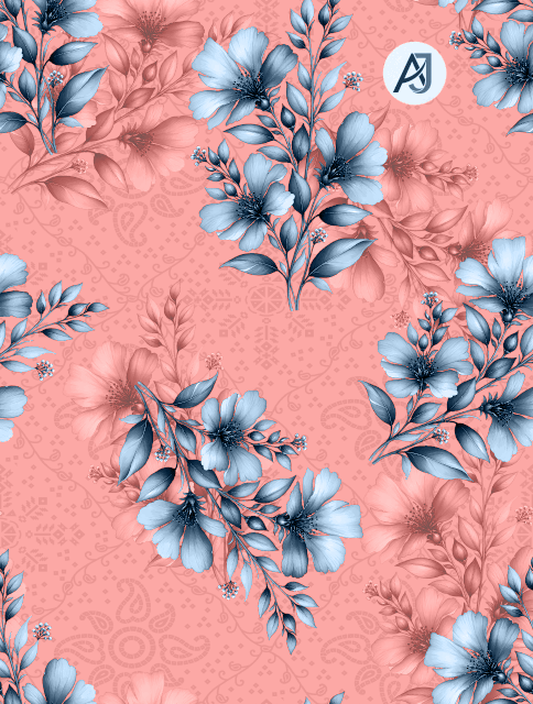 6059.gif