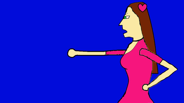 Sarah Porter Poniting.png