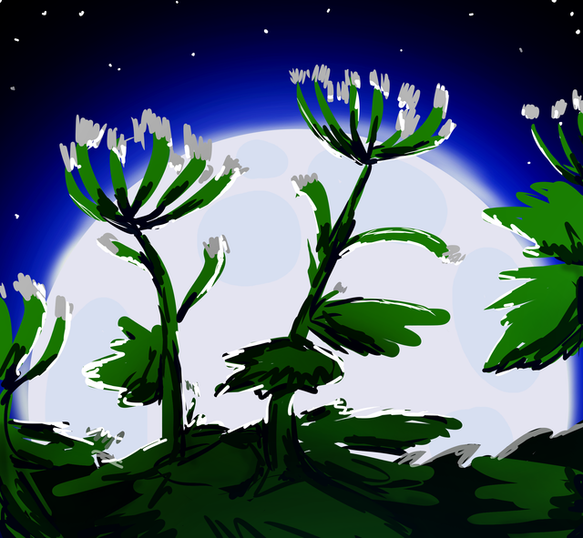 EVILLLLLL hogweeds.png